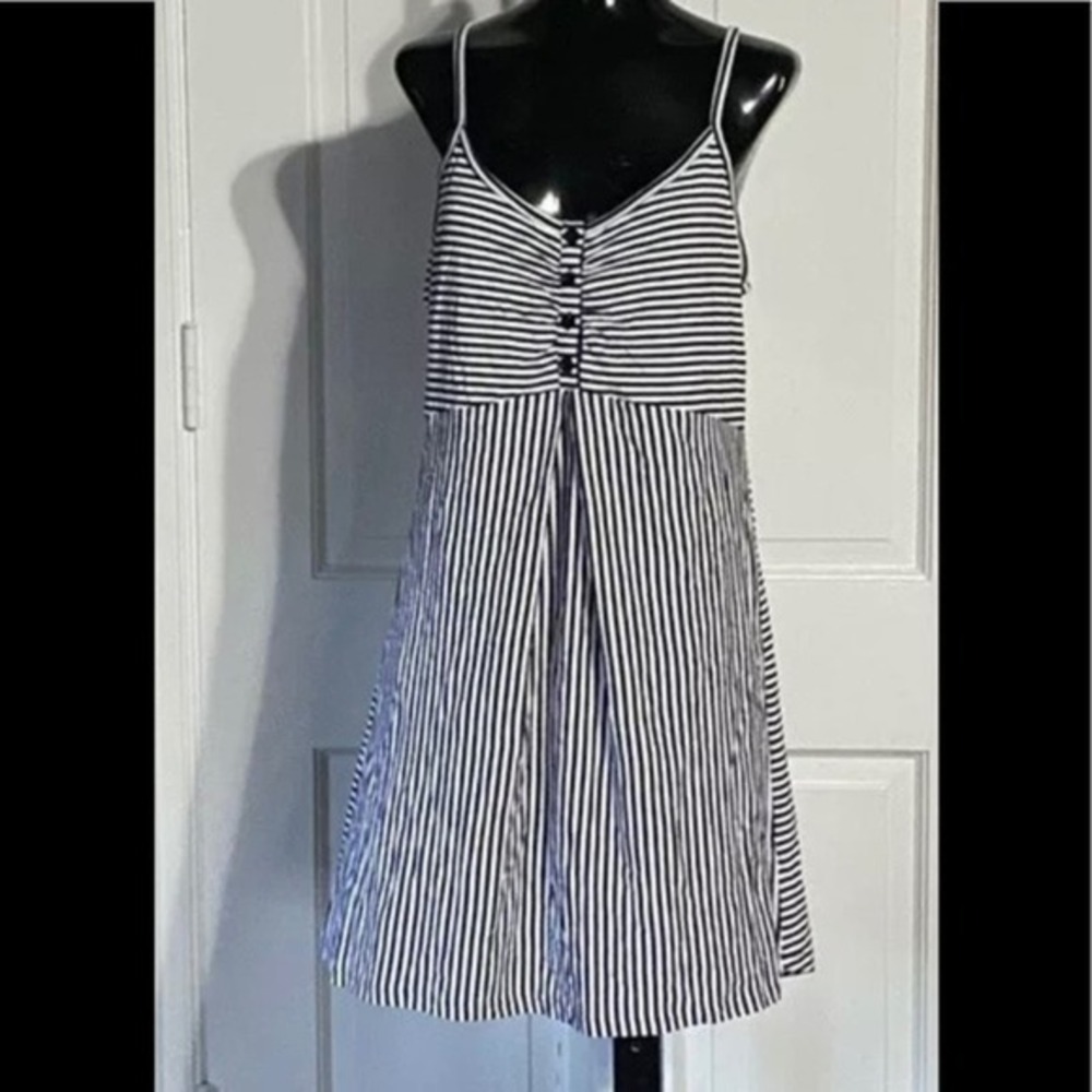 Angel Maternity/Nursing Gown NWT Size Large